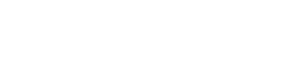 Zorg voor Amsterdam