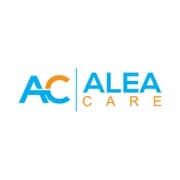 Aea care