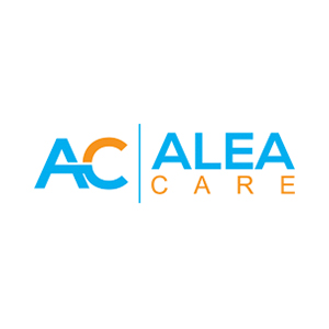 Aea care