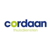 Cordaan thuisdiensten