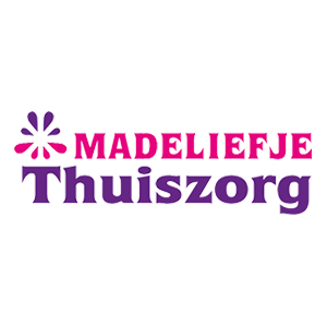 Madeliefje Thuiszorg