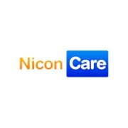 Nicon Care