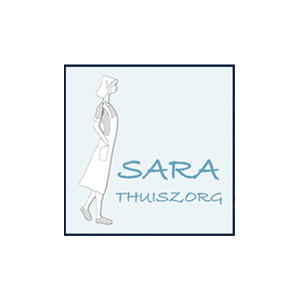 Sara Thuiszorg