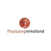 Thuiszorg in Holland