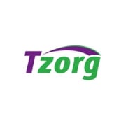 Tzorg
