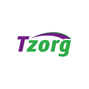 Tzorg