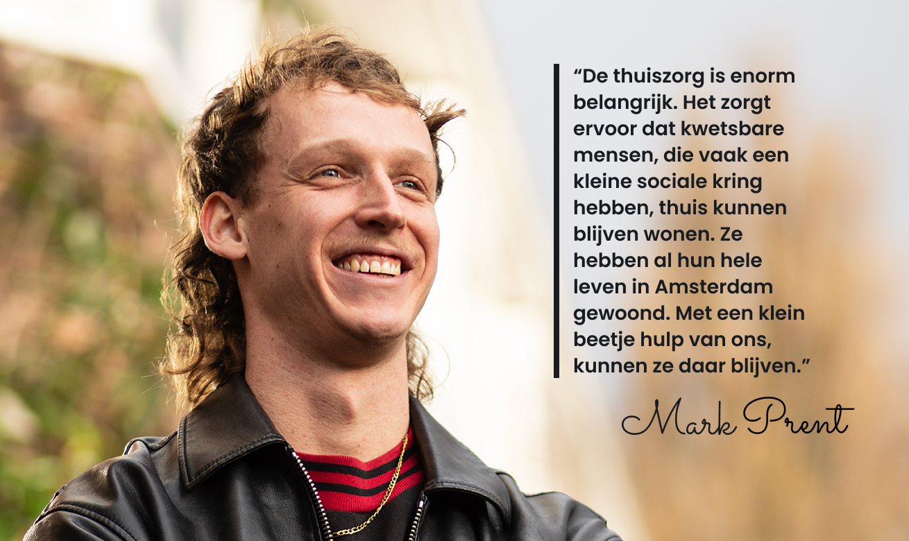 Quote Mark PRent